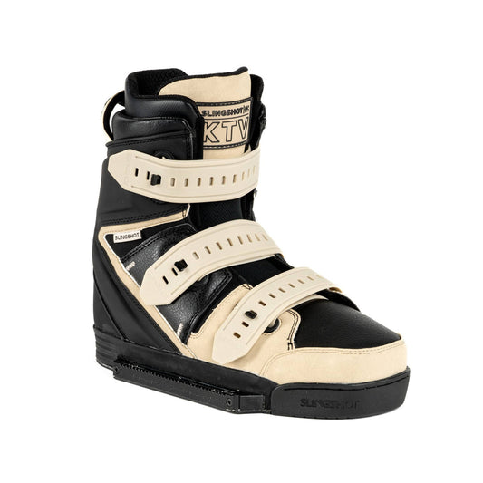 2023 KTV Wakeboard Boots