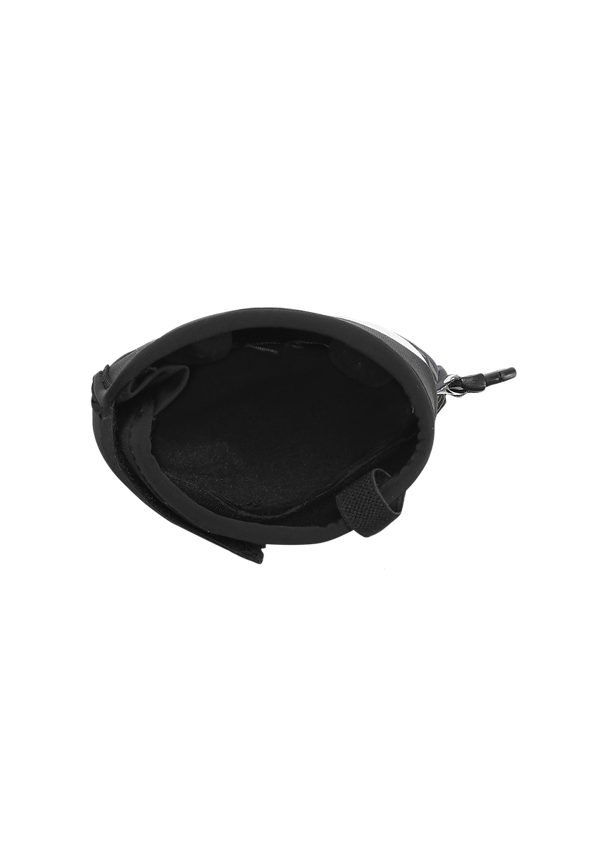 Hudsons Glove Camountain