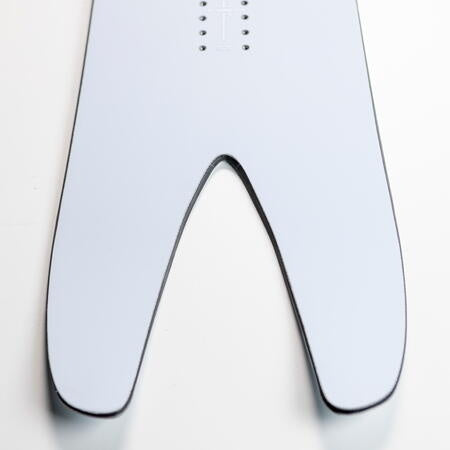 Cannon Snowboard