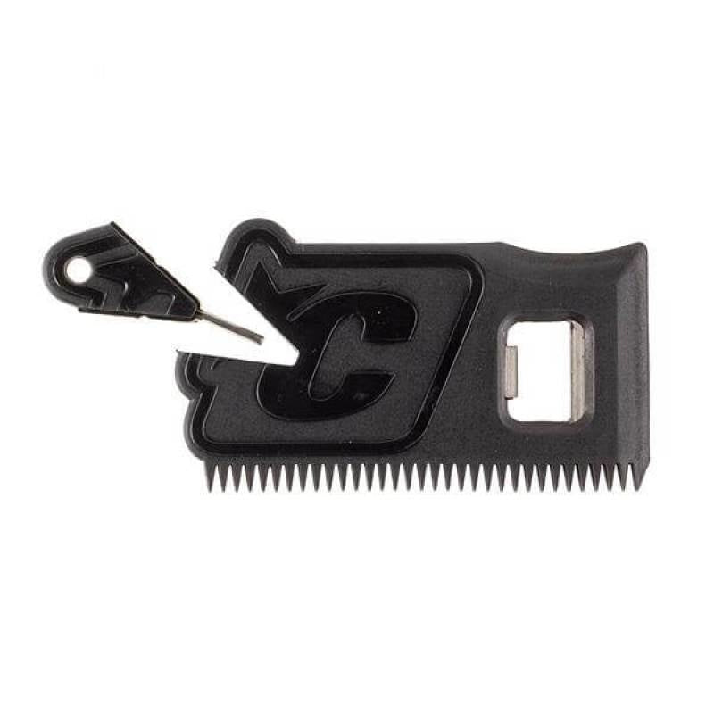 Wax Tool Black
