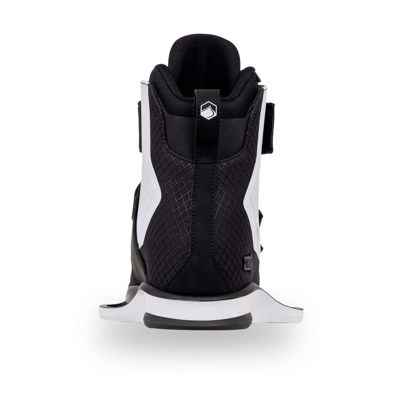 2024 Hook 6X Wakeboard Binding
