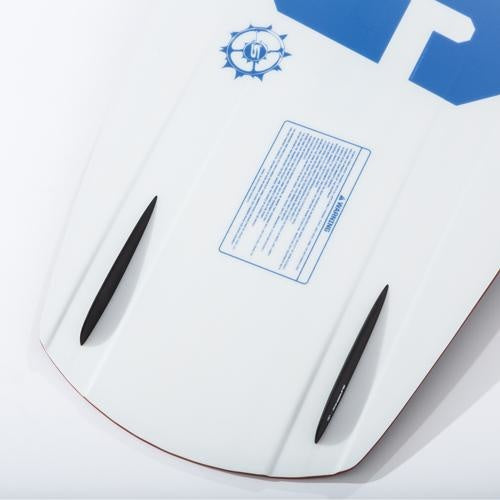 2022 Windsor Wakeboard