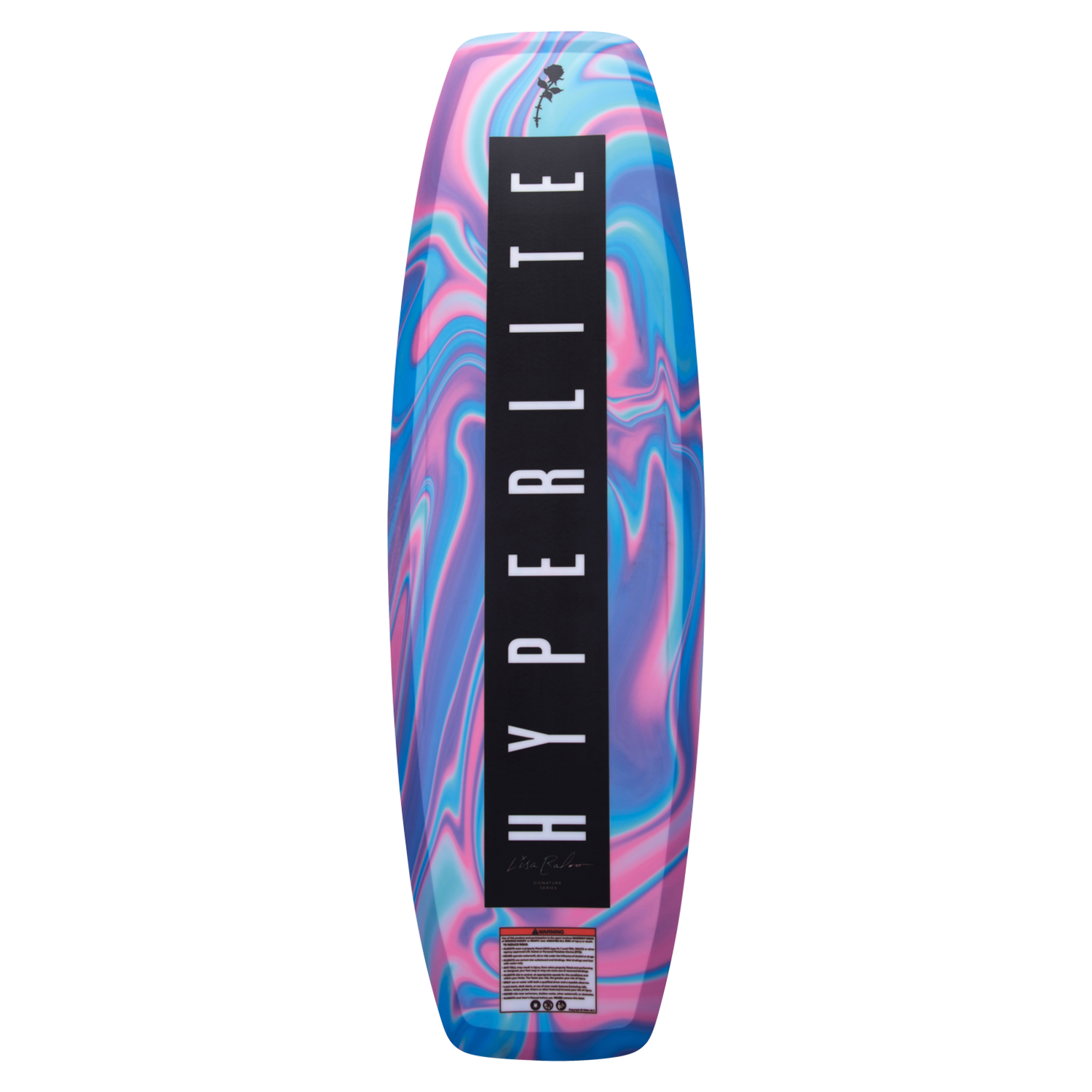 Aries Ladies Wakeboard