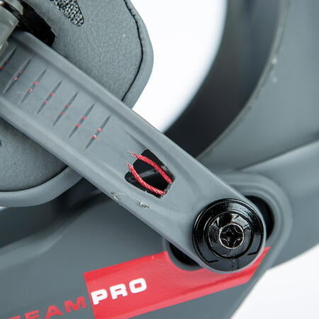 Team Pro OG Snowboard Binding