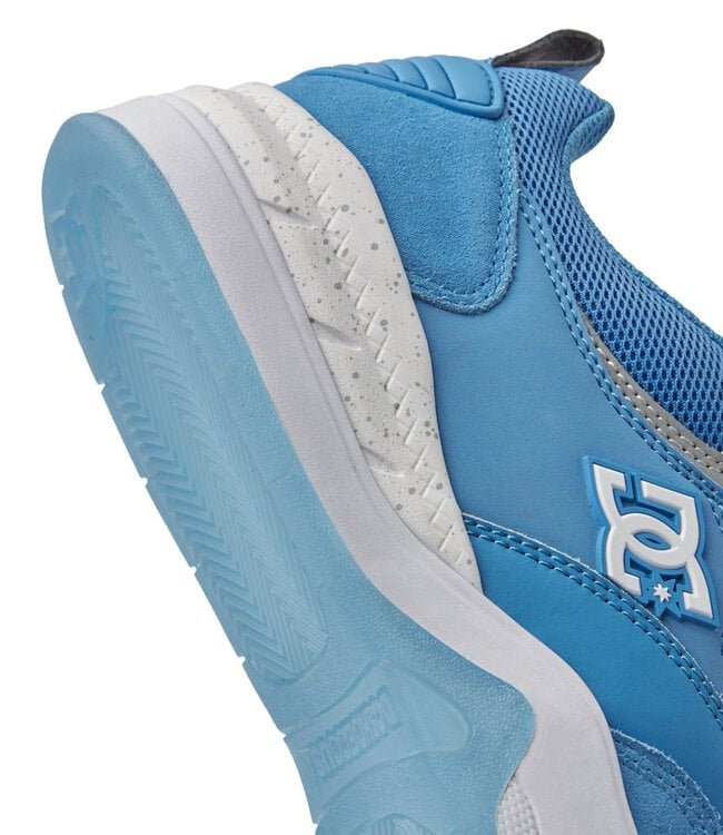 Ascend Carolina Blue