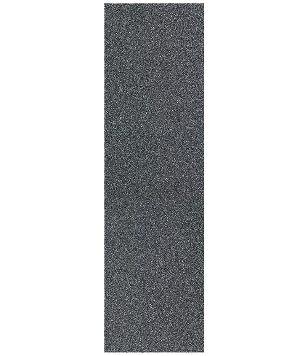 Griptape 9