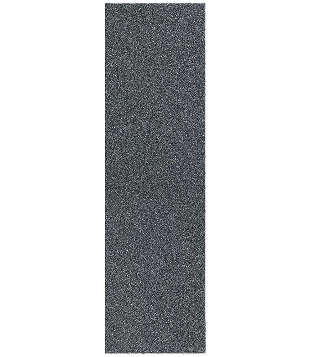 Griptape 9"