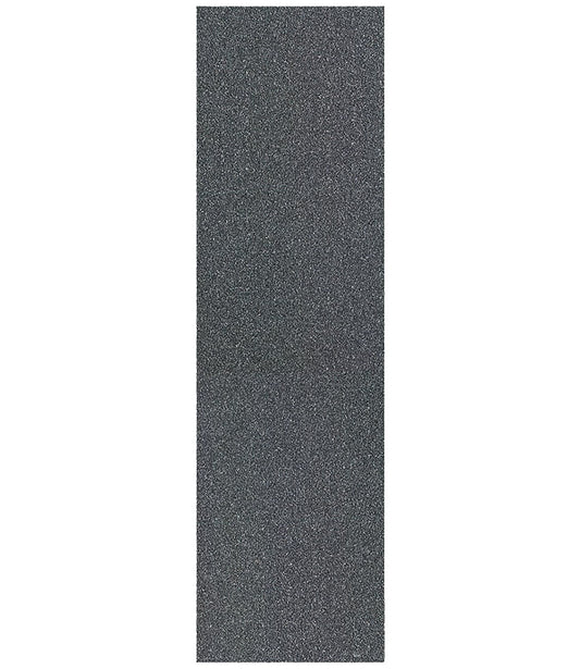 Griptape 9"