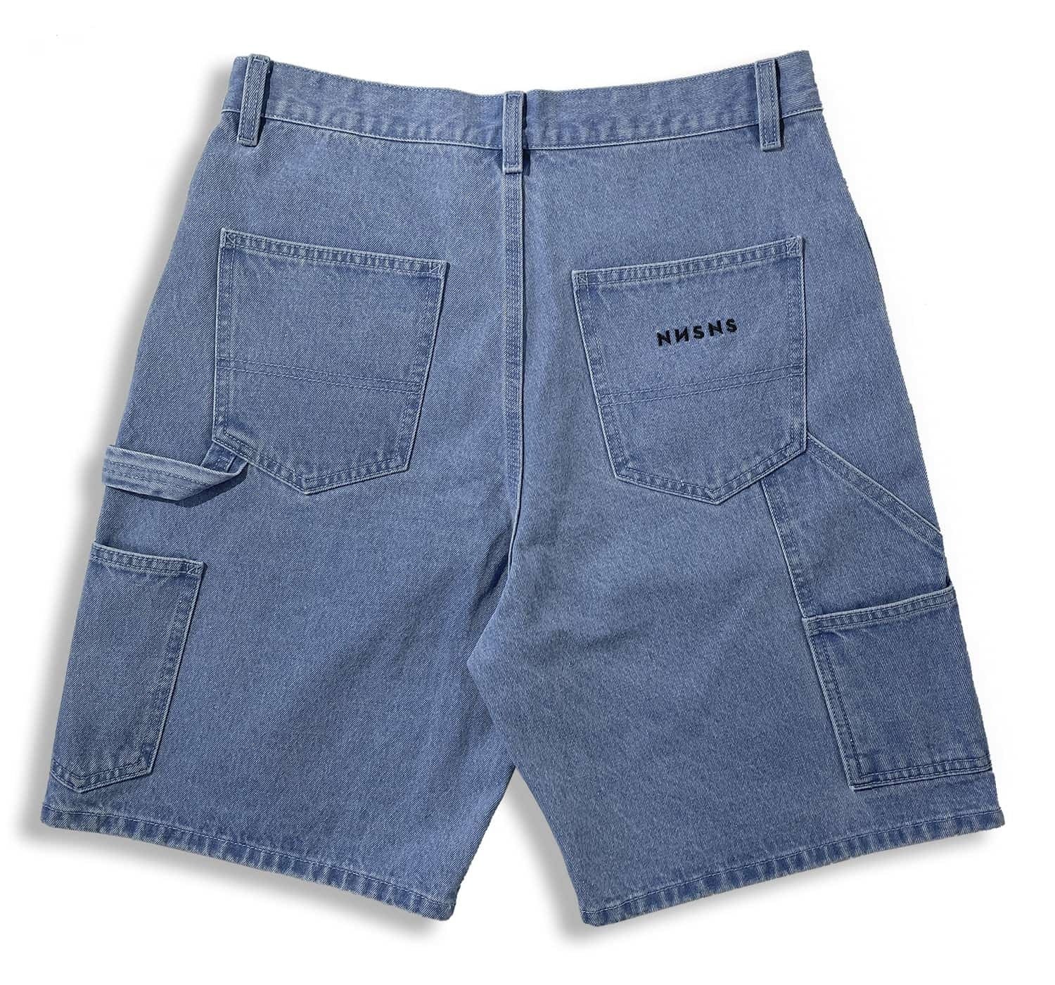 Yeti Short Superlight