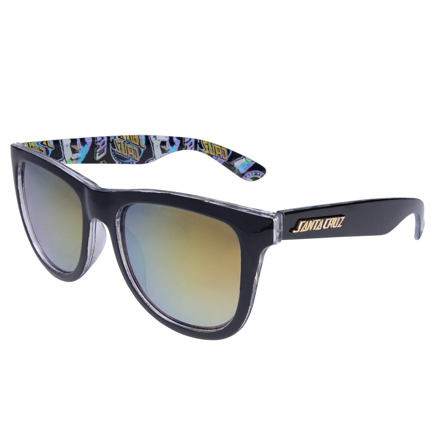 Santa cruz sunglasses online