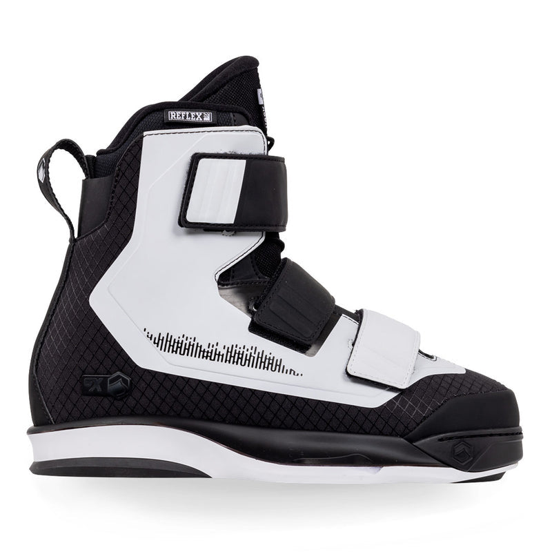 2024 Hook 6X Wakeboard Binding