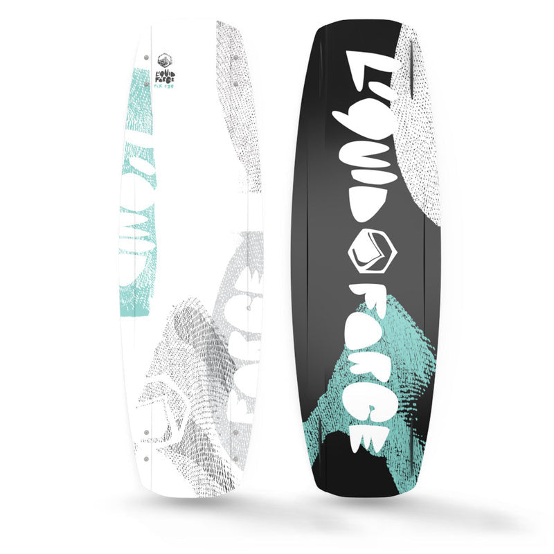 2024 FLX Wakeboard