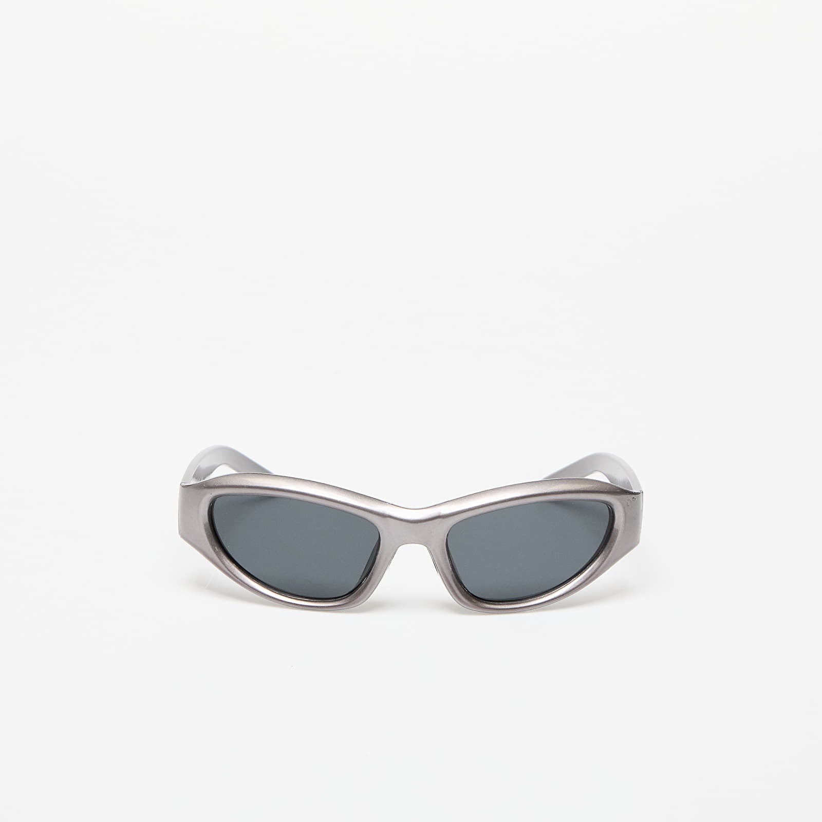 Pulse Sunglasses Silver