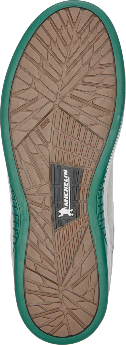 Marana Tan/Green