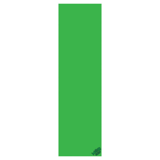 Griptape 9" Green