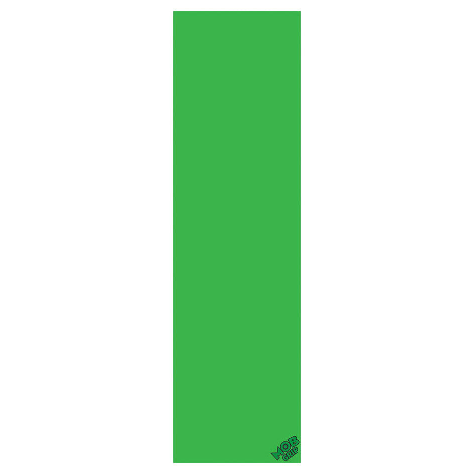 Griptape 9" Green