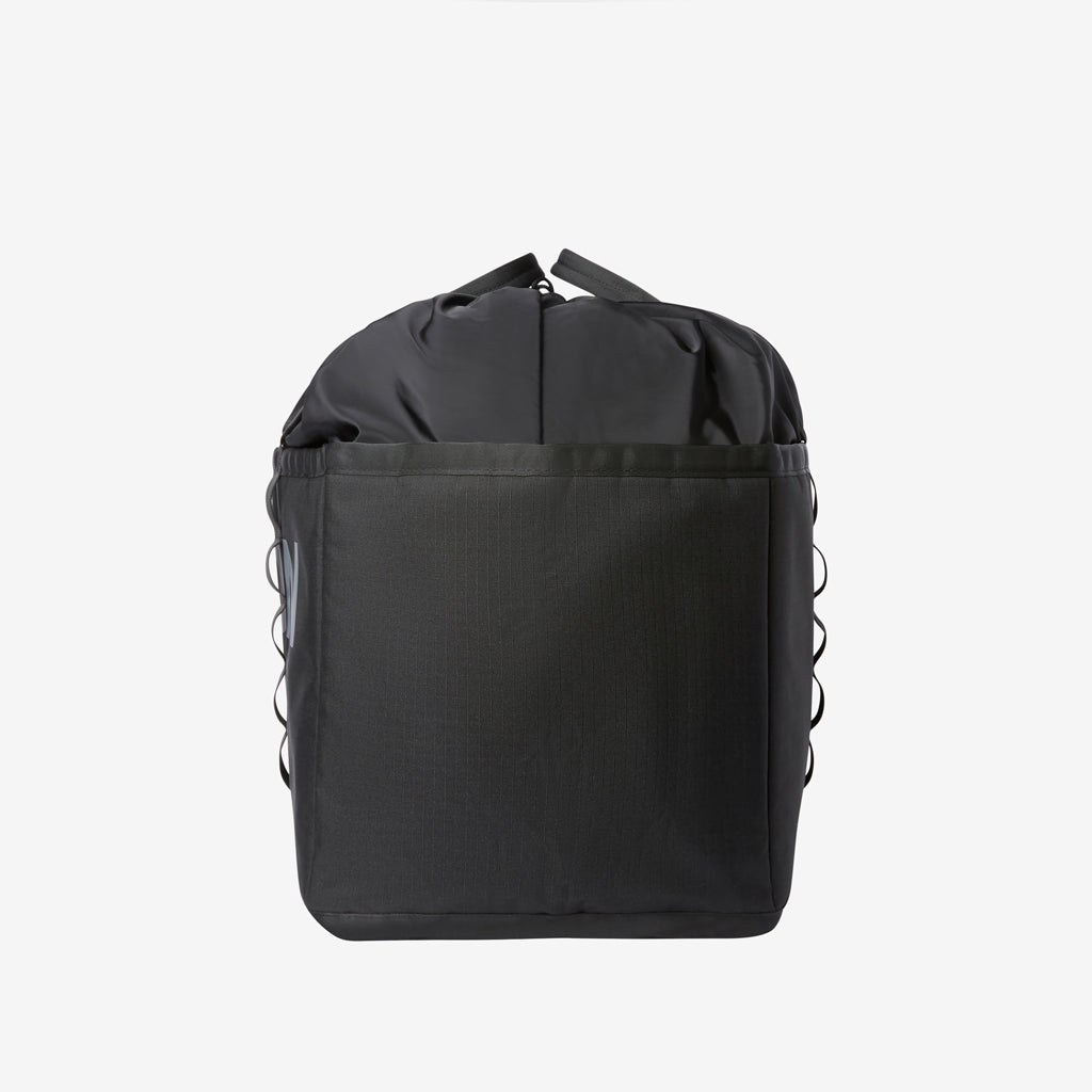 Union Gear Bag 2.0 Black