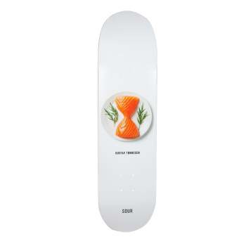 One80 Boardshop