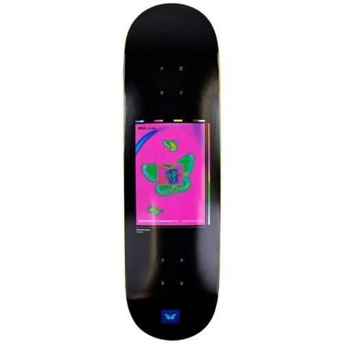 One80 Boardshop