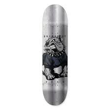 Neal Enforcer 8.125