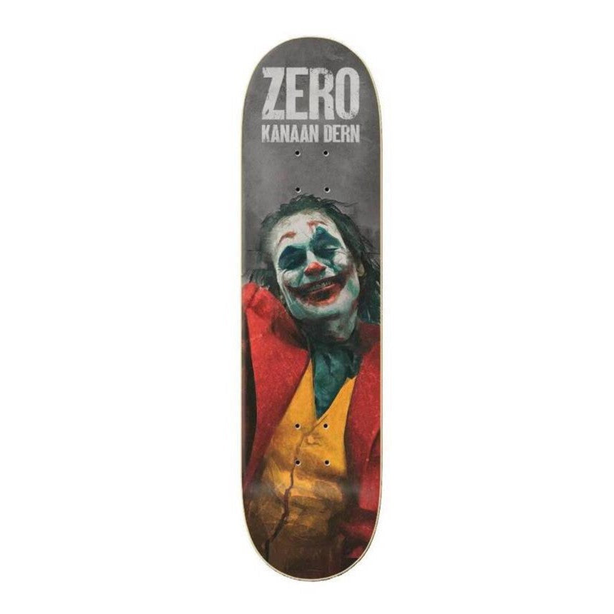 One80 Boardshop