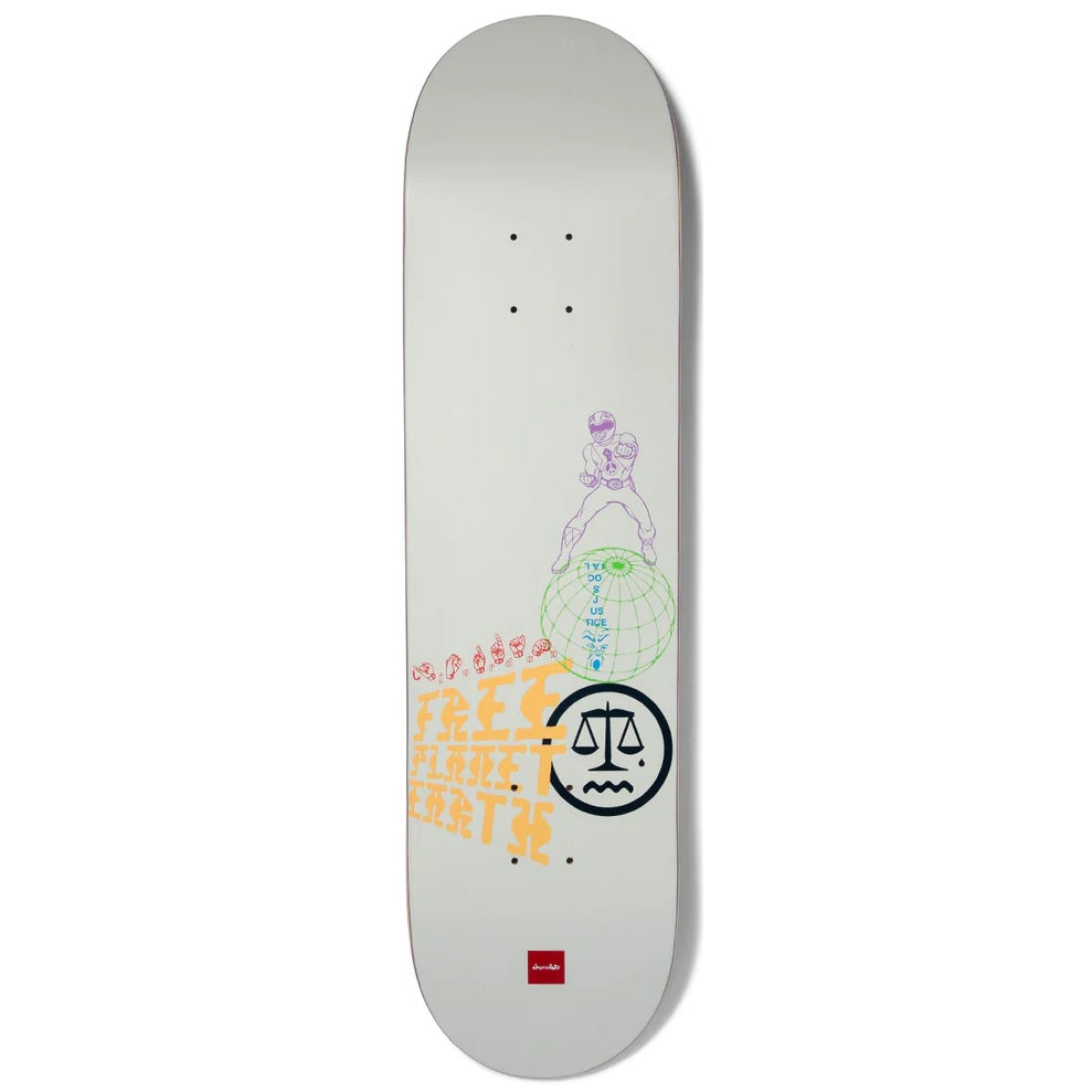 One80 Boardshop