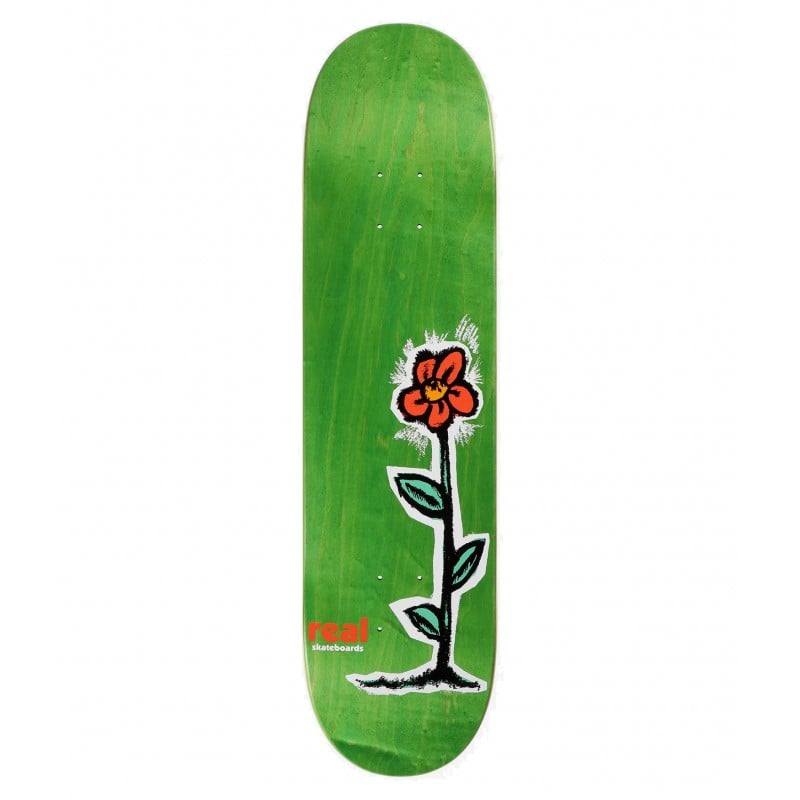 One80 Boardshop