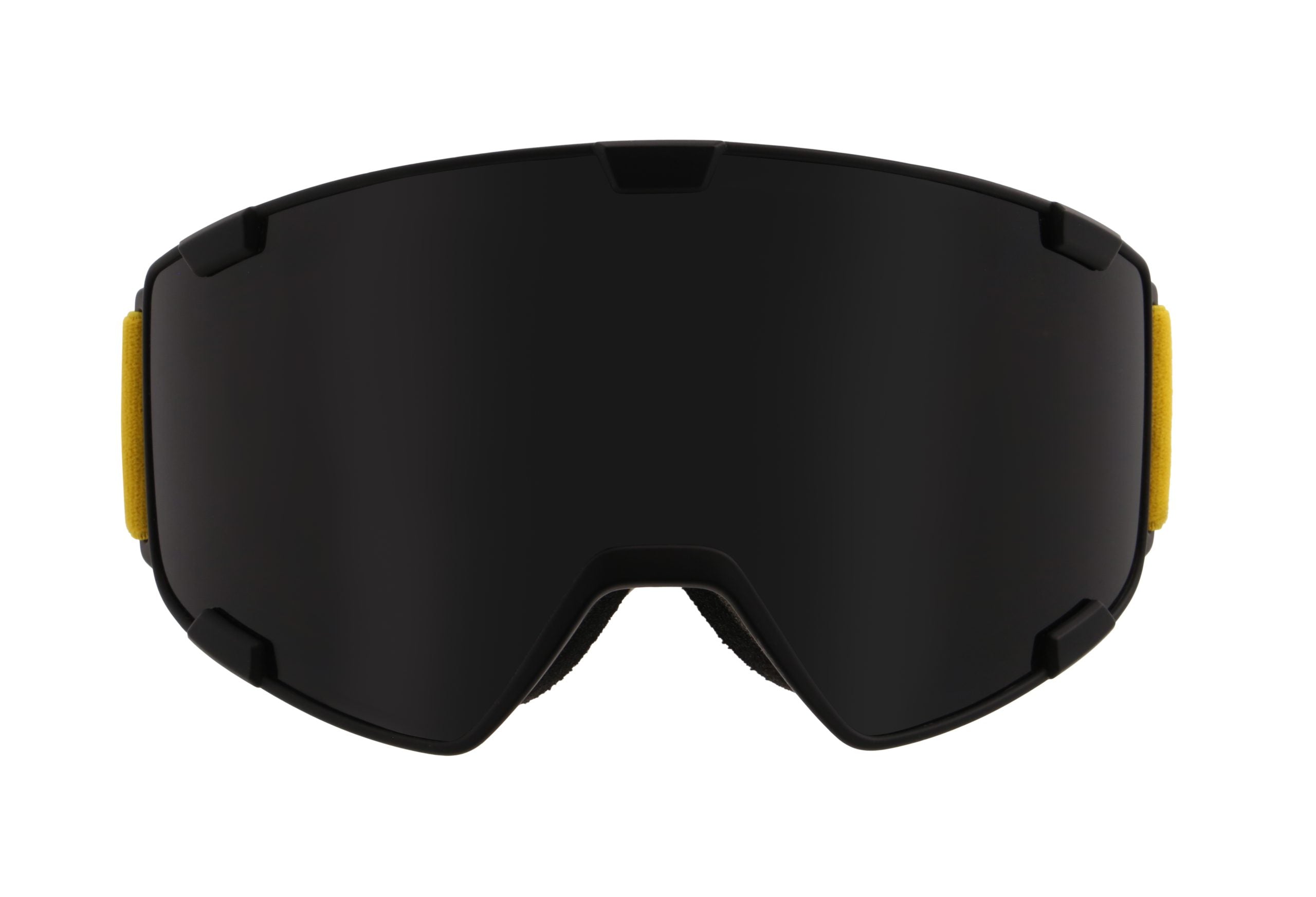 Red Bull Spect Goggle PARK-26BK3