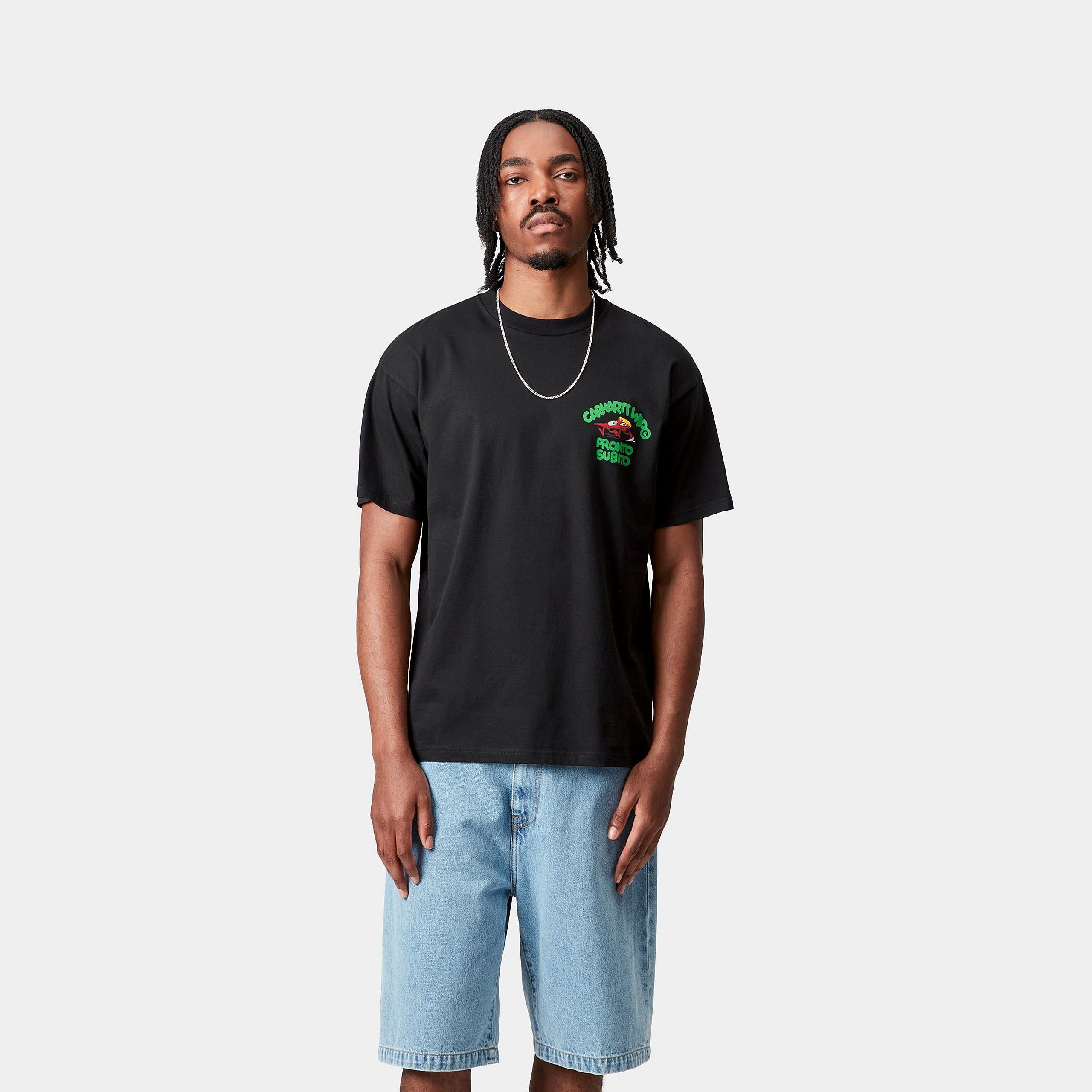 One80 Boardshop