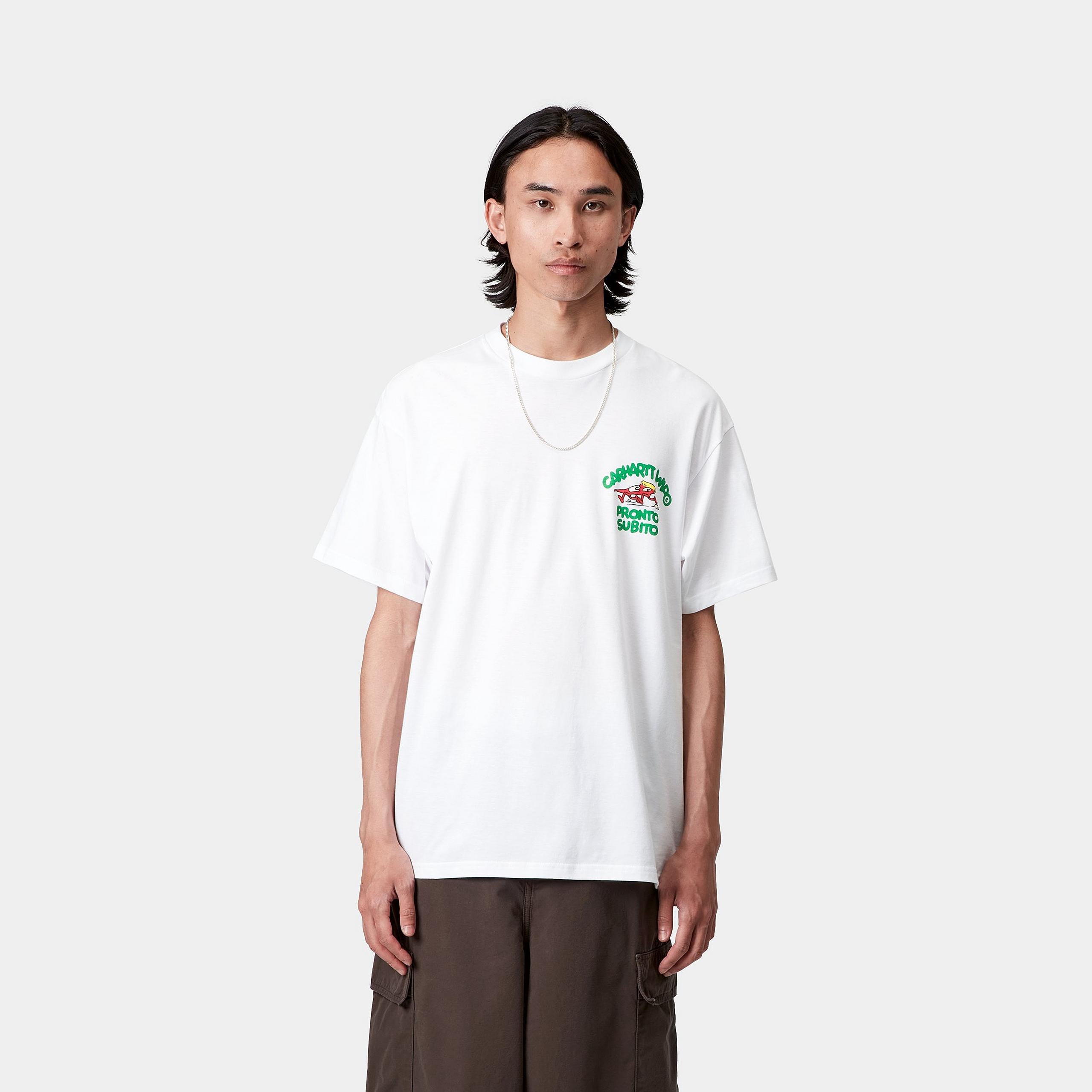 One80 Boardshop
