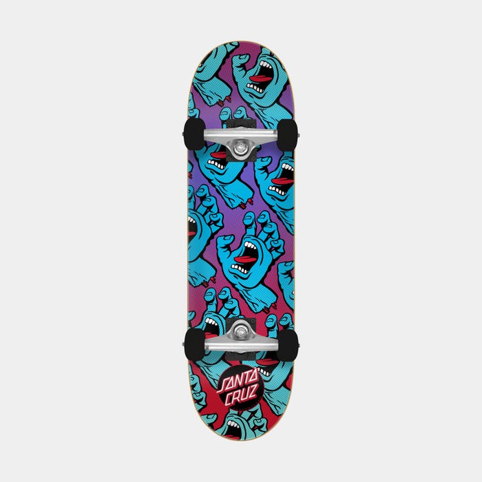 One80 Boardshop