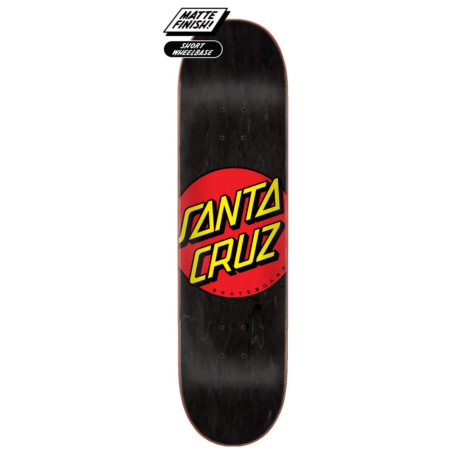 One80 Boardshop