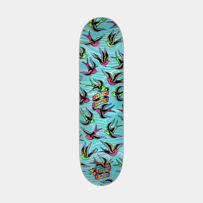 One80 Boardshop