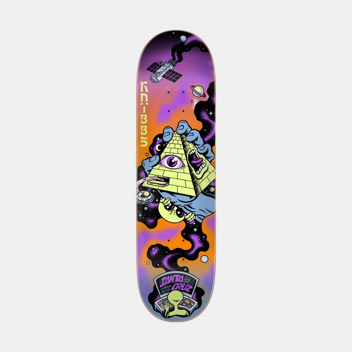 One80 Boardshop