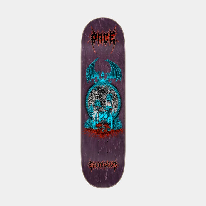 One80 Boardshop