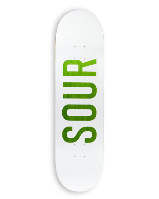 One80 Boardshop