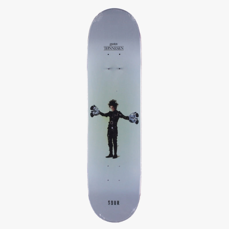 One80 Boardshop