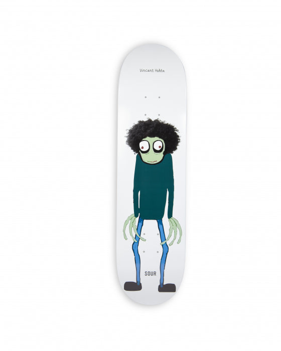 One80 Boardshop