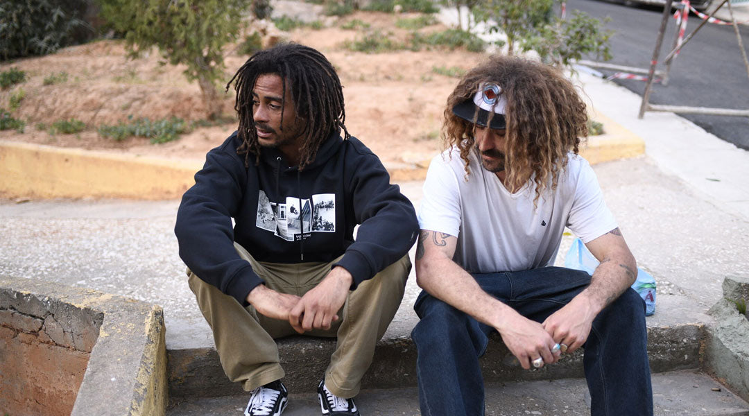 One80 Boardshop