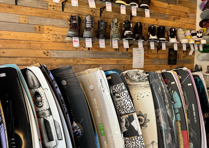 wakeboard-shop-belgium